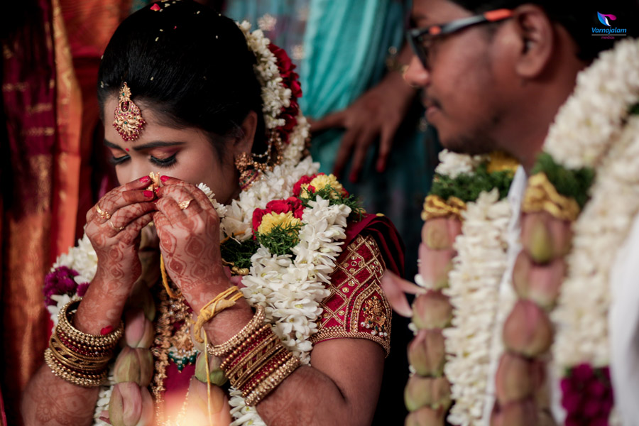 Best Muslim Candid Photography In Pondicherry